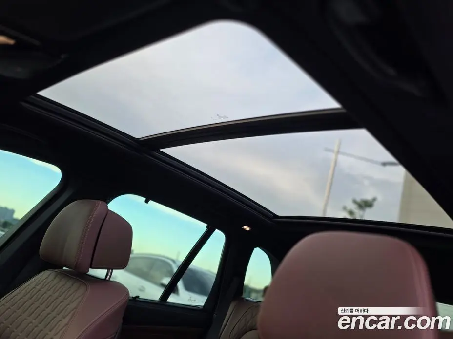 BMW X5 2026 3.0 автомат (гидро), фото 19 BMW X5 2026 3.0 автомат (гидро), фото 19