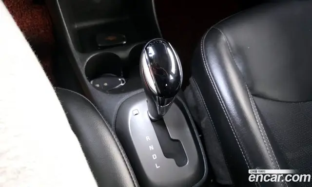 Chevrolet Spark 2018 1.0 автомат (гидро), миниатюра 9 Chevrolet Spark 2018 1.0 автомат (гидро), миниатюра 9