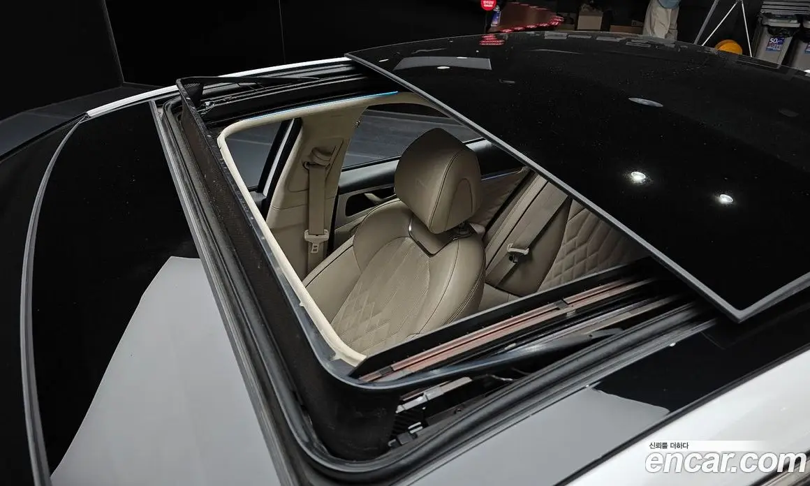 Genesis G70 2020 2.0 автомат (гидро), фото 19 Genesis G70 2020 2.0 автомат (гидро), фото 19