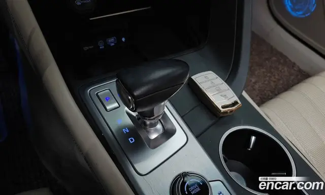 Genesis G70 2020 2.0 автомат (гидро), миниатюра 9 Genesis G70 2020 2.0 автомат (гидро), миниатюра 9