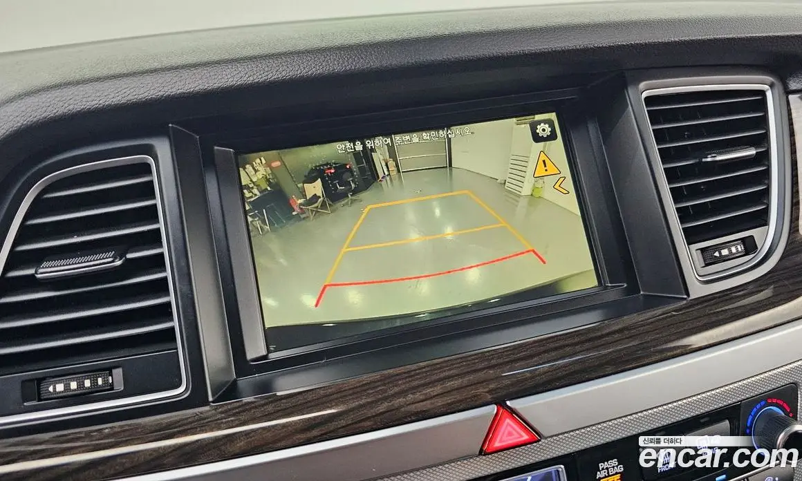 Genesis G80 2018 3.3 автомат (гидро), фото 14 Genesis G80 2018 3.3 автомат (гидро), фото 14
