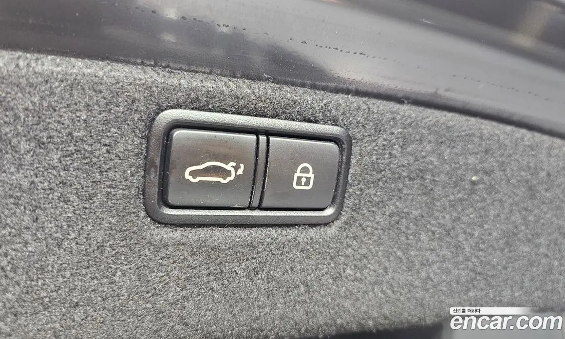 Genesis G80 2019 3.3 автомат (гидро), фото 20 Genesis G80 2019 3.3 автомат (гидро), фото 20