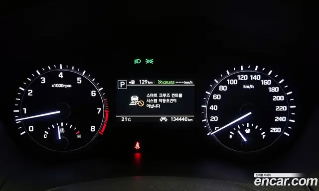 Genesis G80 2019 3.3 автомат (гидро), миниатюра 8 Genesis G80 2019 3.3 автомат (гидро), миниатюра 8