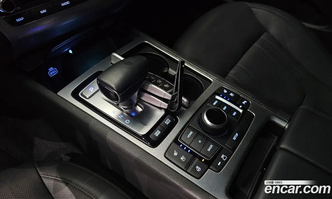 Genesis G80 2019 3.3 автомат (гидро), фото 9 Genesis G80 2019 3.3 автомат (гидро), фото 9