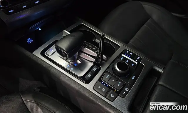 Genesis G80 2019 3.3 автомат (гидро), миниатюра 9 Genesis G80 2019 3.3 автомат (гидро), миниатюра 9