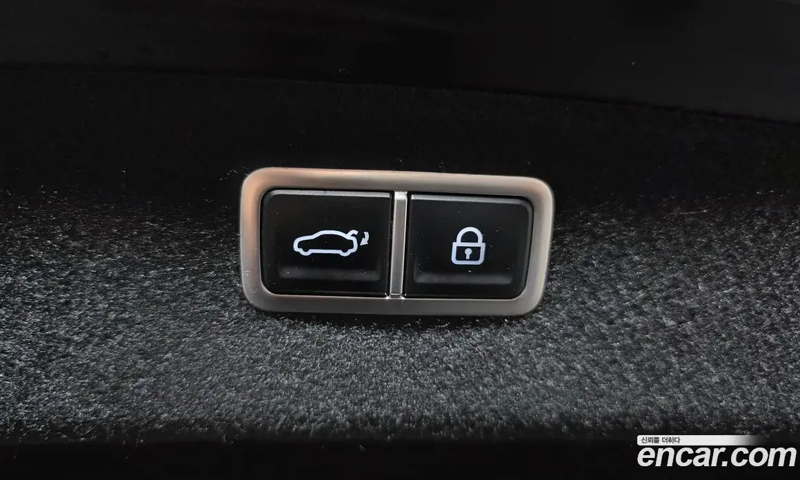 Genesis G80 2021 2.5 автомат (гидро), фото 20 Genesis G80 2021 2.5 автомат (гидро), фото 20