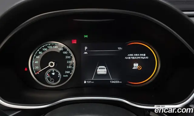 Genesis G80 2021 2.5 автомат (гидро), миниатюра 8 Genesis G80 2021 2.5 автомат (гидро), миниатюра 8