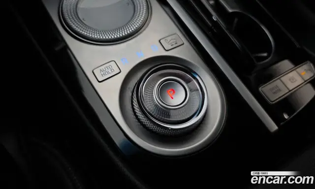 Genesis G80 2021 2.5 автомат (гидро), миниатюра 9 Genesis G80 2021 2.5 автомат (гидро), миниатюра 9