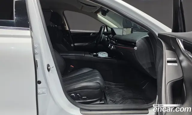 Genesis G80 2021 2.5 автомат (гидро), миниатюра 11 Genesis G80 2021 2.5 автомат (гидро), миниатюра 11