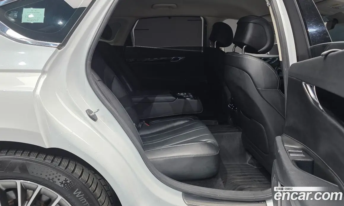 Genesis G80 2021 2.5 автомат (гидро), фото 12 Genesis G80 2021 2.5 автомат (гидро), фото 12
