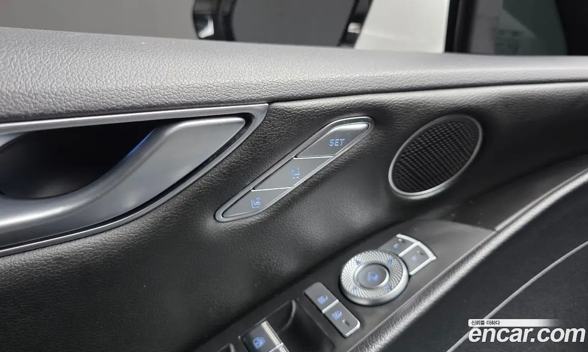 Genesis G80 2021 2.5 автомат (гидро), фото 17 Genesis G80 2021 2.5 автомат (гидро), фото 17