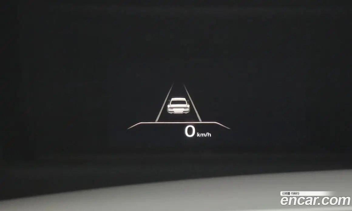 Genesis G80 2021 2.5 автомат (гидро), фото 18 Genesis G80 2021 2.5 автомат (гидро), фото 18