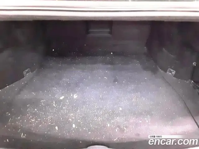 Genesis G80 2023 3.5 автомат (гидро), миниатюра 12