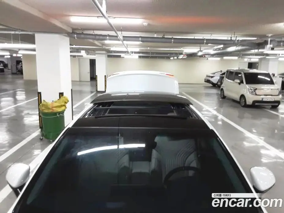 Genesis G80 2023 3.5 автомат (гидро), фото 14 Genesis G80 2023 3.5 автомат (гидро), фото 14