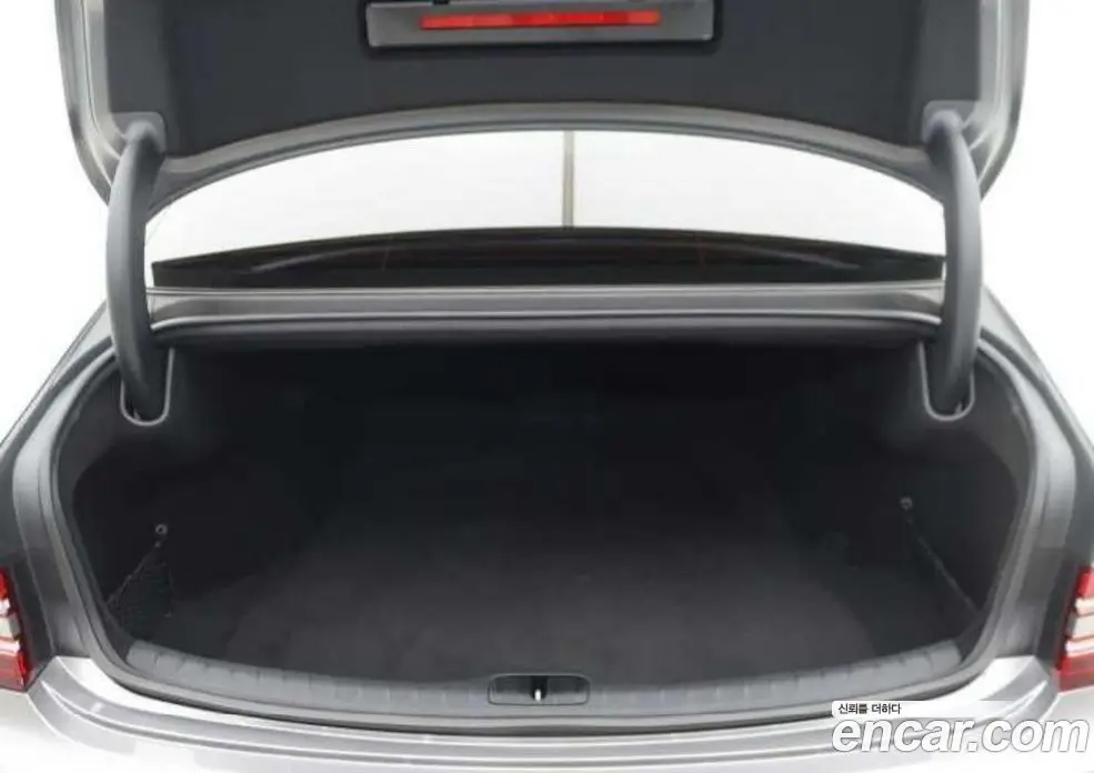 Genesis G80 2023 2.5 автомат (гидро), фото 10