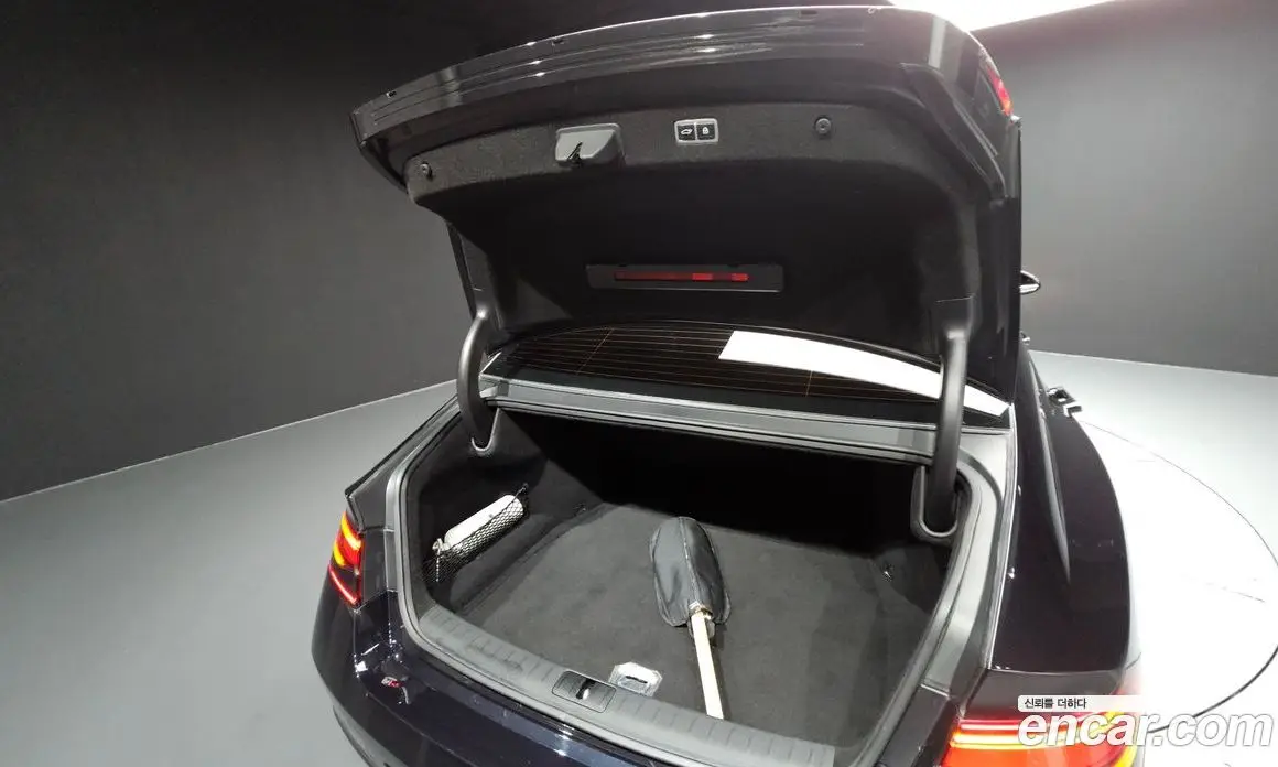 Genesis G90 2022 3.5 автомат (гидро), фото 20 Genesis G90 2022 3.5 автомат (гидро), фото 20