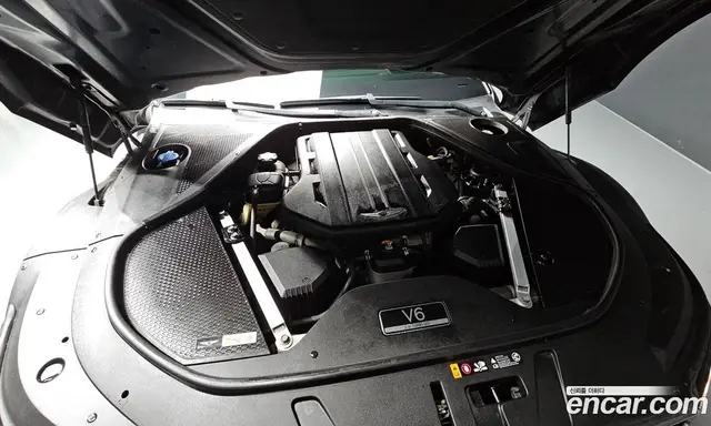 Genesis G90 2022 3.5 автомат (гидро), миниатюра 6 Genesis G90 2022 3.5 автомат (гидро), миниатюра 6