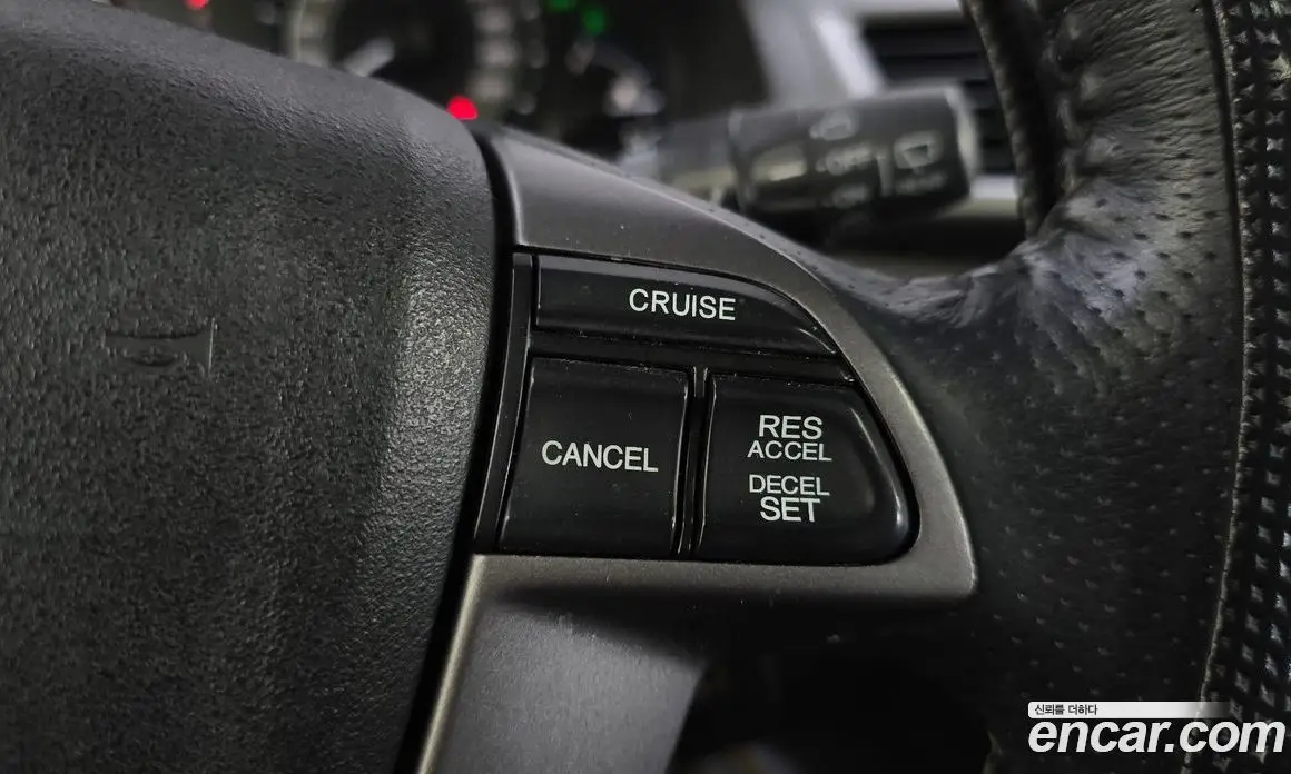 Honda Odyssey 2013 3.5 автомат (гидро), фото 17 Honda Odyssey 2013 3.5 автомат (гидро), фото 17