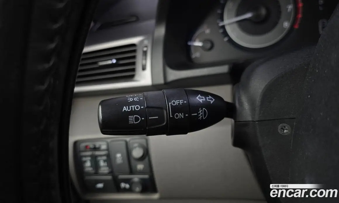 Honda Odyssey 2013 3.5 автомат (гидро), фото 19 Honda Odyssey 2013 3.5 автомат (гидро), фото 19