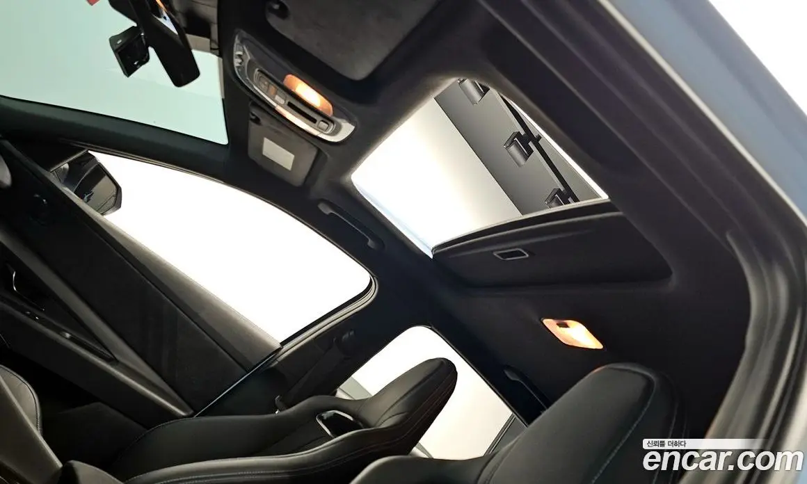 Hyundai Avante 2023 2.0 автомат (гидро), фото 19 Hyundai Avante 2023 2.0 автомат (гидро), фото 19