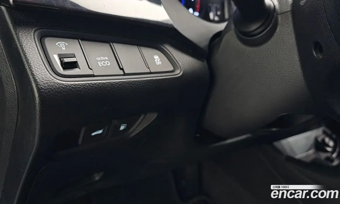 Hyundai Grandeur 2012 2.4 автомат (гидро), фото 14