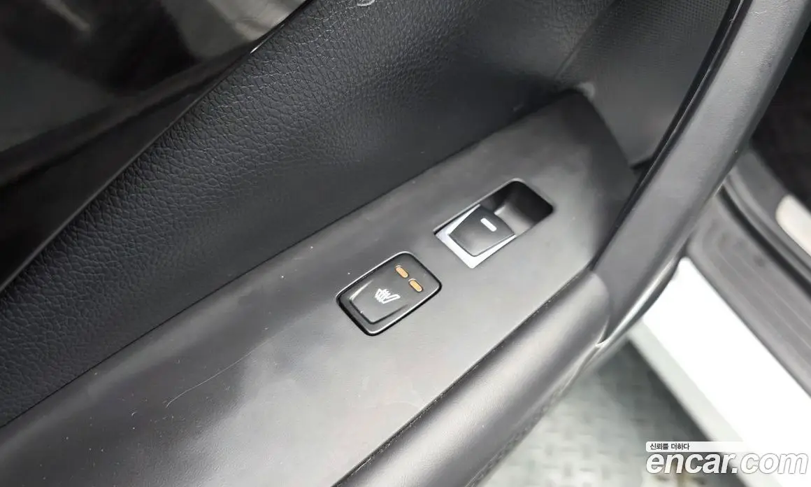 Hyundai Grandeur 2015 2.4 автомат (гидро), фото 18 Hyundai Grandeur 2015 2.4 автомат (гидро), фото 18