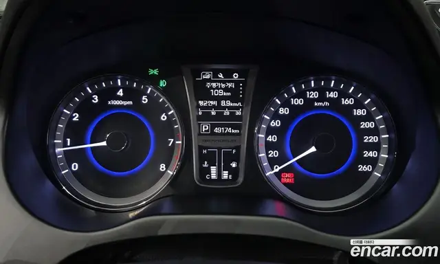 Hyundai Grandeur 2015 2.4 автомат (гидро), миниатюра 7 Hyundai Grandeur 2015 2.4 автомат (гидро), миниатюра 7