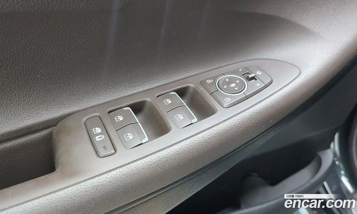 Hyundai Grandeur 2020 2.5 автомат (гидро), фото 14 Hyundai Grandeur 2020 2.5 автомат (гидро), фото 14