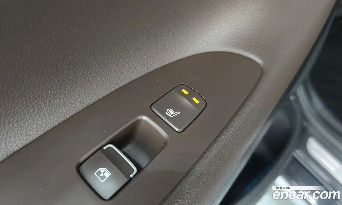 Hyundai Grandeur 2020 2.5 автомат (гидро), фото 18 Hyundai Grandeur 2020 2.5 автомат (гидро), фото 18