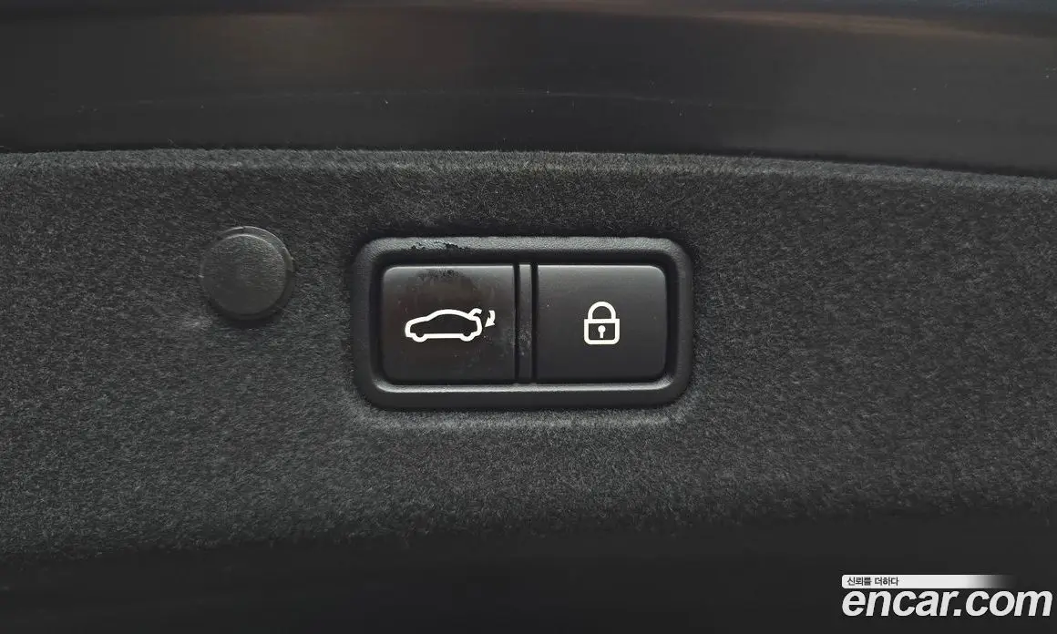 Hyundai Grandeur 2020 2.5 автомат (гидро), фото 20 Hyundai Grandeur 2020 2.5 автомат (гидро), фото 20