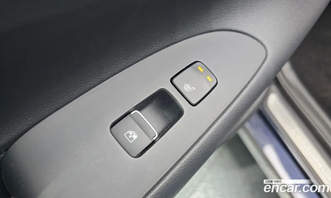 Hyundai Grandeur 2021 3.3 автомат (гидро), фото 18 Hyundai Grandeur 2021 3.3 автомат (гидро), фото 18