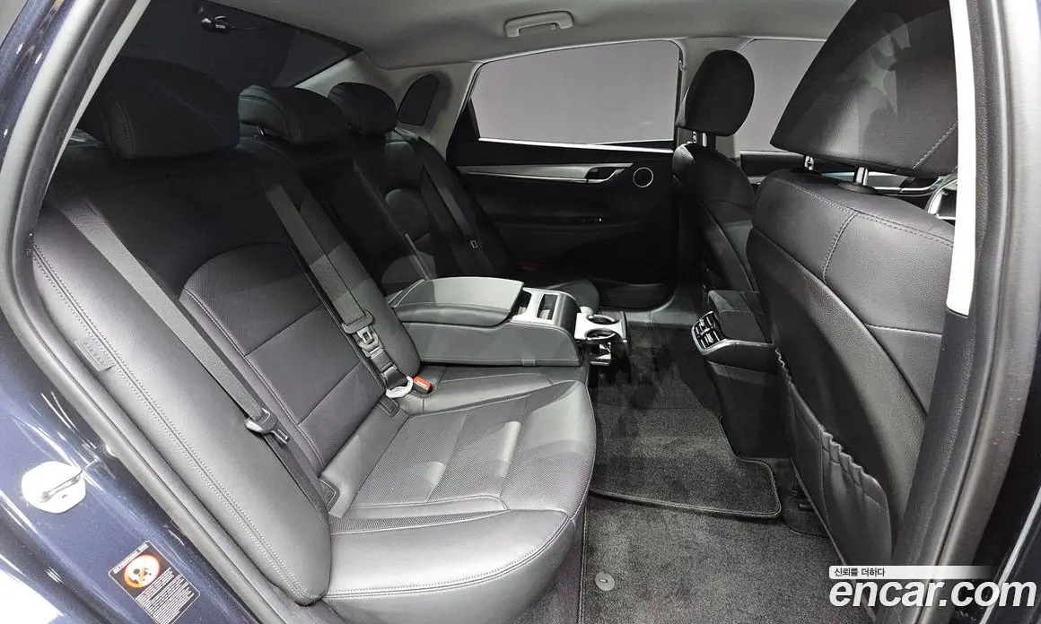 Hyundai Grandeur 2021 3.3 автомат (гидро), фото 19 Hyundai Grandeur 2021 3.3 автомат (гидро), фото 19