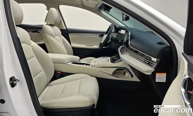 Hyundai Grandeur 2021 2.4 автомат (гидро), миниатюра 11 Hyundai Grandeur 2021 2.4 автомат (гидро), миниатюра 11