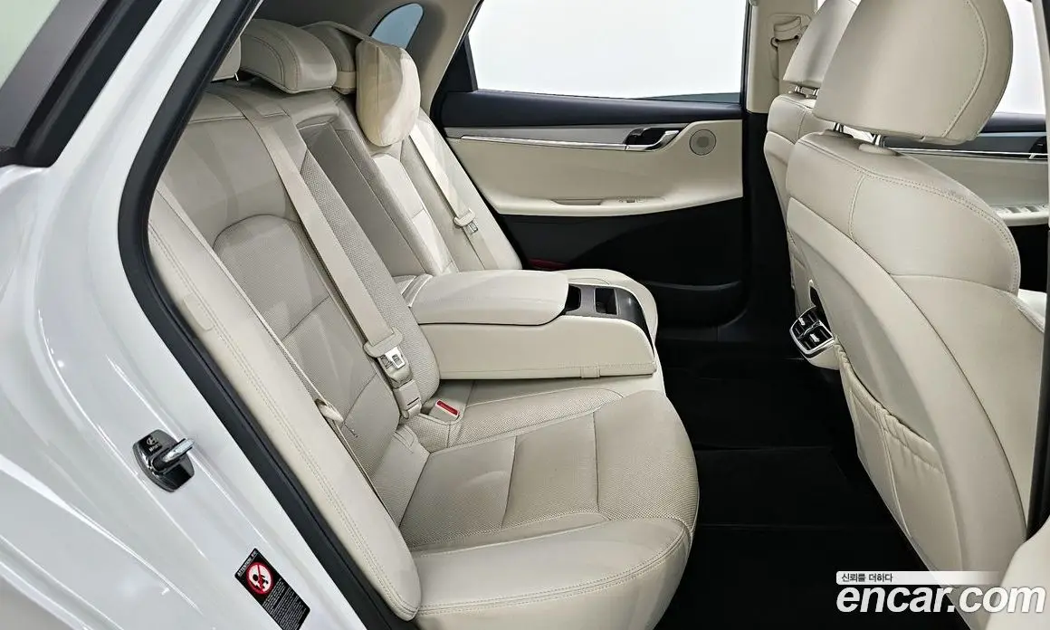Hyundai Grandeur 2021 2.4 автомат (гидро), фото 12 Hyundai Grandeur 2021 2.4 автомат (гидро), фото 12