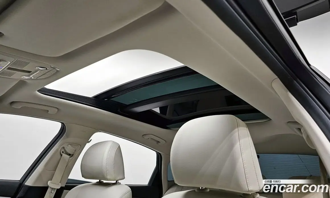 Hyundai Grandeur 2021 2.4 автомат (гидро), фото 19 Hyundai Grandeur 2021 2.4 автомат (гидро), фото 19