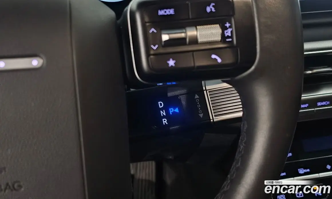 Hyundai Grandeur 2023 3.5 автомат (гидро), фото 9 Hyundai Grandeur 2023 3.5 автомат (гидро), фото 9