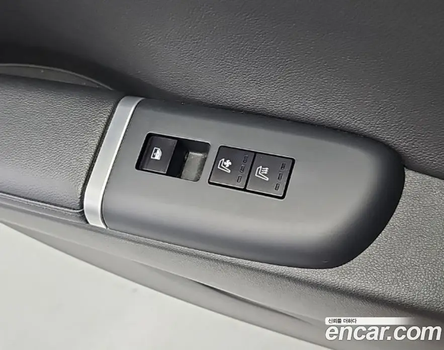 Hyundai Grandeur 2023 3.5 автомат (гидро), фото 18 Hyundai Grandeur 2023 3.5 автомат (гидро), фото 18