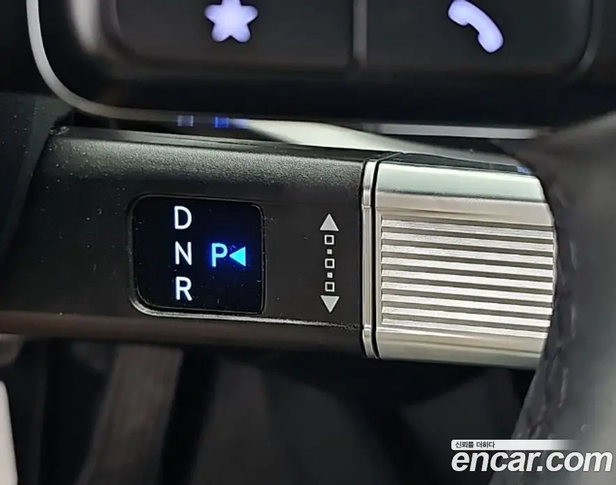 Hyundai Grandeur 2023 3.5 автомат (гидро), фото 8 Hyundai Grandeur 2023 3.5 автомат (гидро), фото 8
