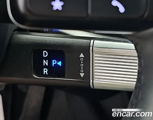 Hyundai Grandeur 2023 3.5 автомат (гидро), миниатюра 8 Hyundai Grandeur 2023 3.5 автомат (гидро), миниатюра 8