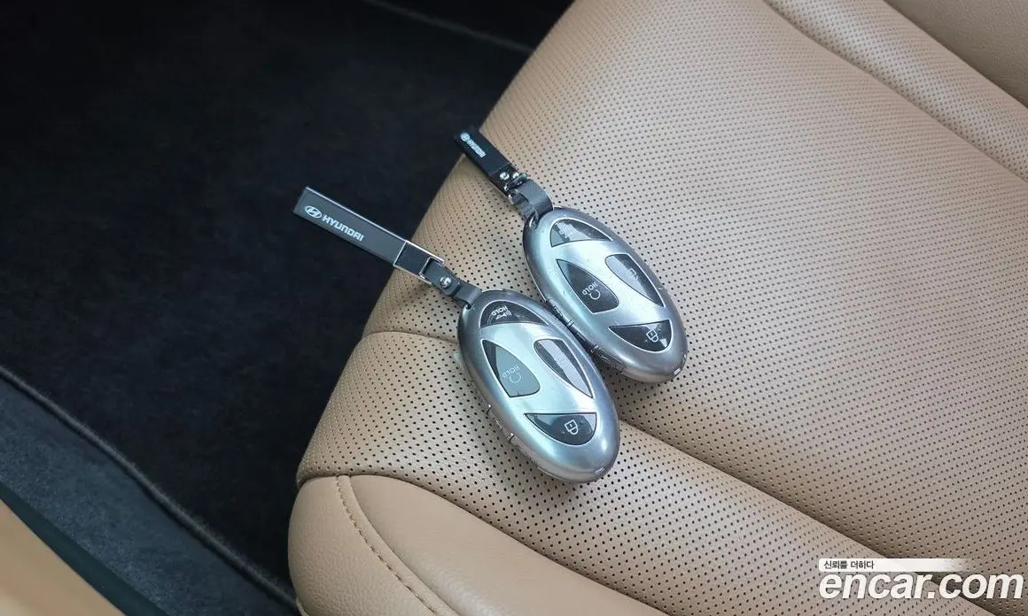 Hyundai Grandeur 2023 2.5 автомат (гидро), фото 18 Hyundai Grandeur 2023 2.5 автомат (гидро), фото 18