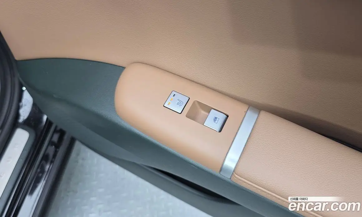 Hyundai Grandeur 2023 2.5 автомат (гидро), фото 19 Hyundai Grandeur 2023 2.5 автомат (гидро), фото 19