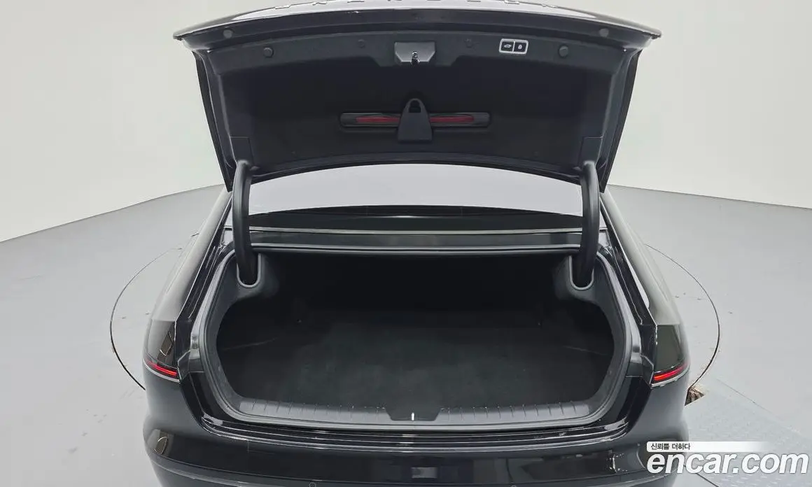 Hyundai Grandeur 2023 2.5 автомат (гидро), фото 20 Hyundai Grandeur 2023 2.5 автомат (гидро), фото 20