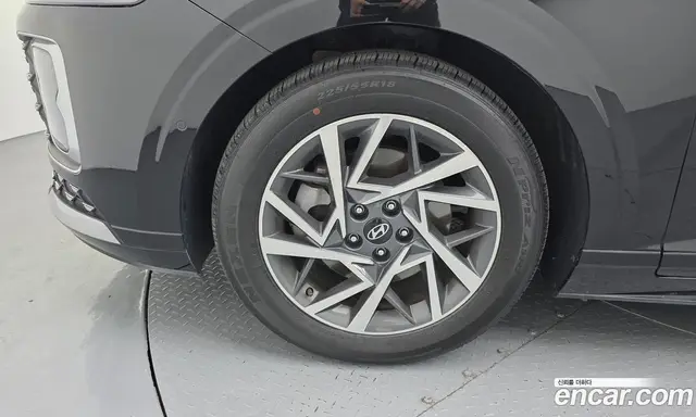 Hyundai Grandeur 2023 2.5 автомат (гидро), миниатюра 5 Hyundai Grandeur 2023 2.5 автомат (гидро), миниатюра 5