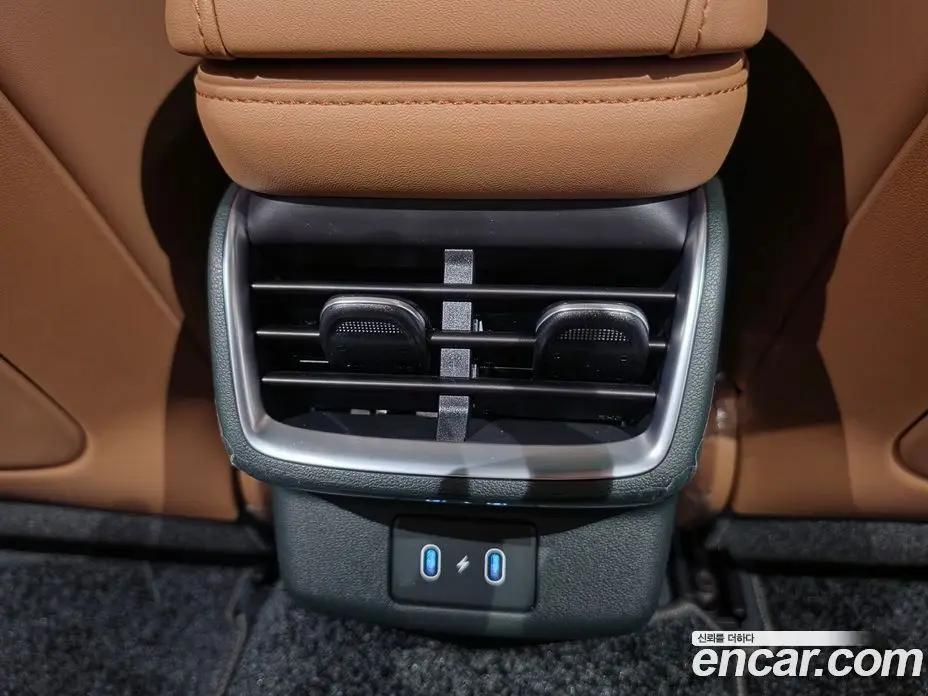 Hyundai Grandeur 2026 1.6 автомат (гидро), фото 15 Hyundai Grandeur 2026 1.6 автомат (гидро), фото 15