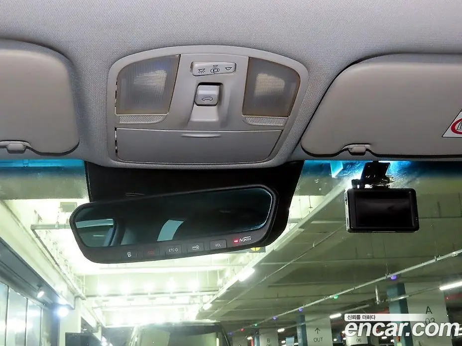 Hyundai Kona 2021 2.0 автомат (гидро), фото 13 Hyundai Kona 2021 2.0 автомат (гидро), фото 13