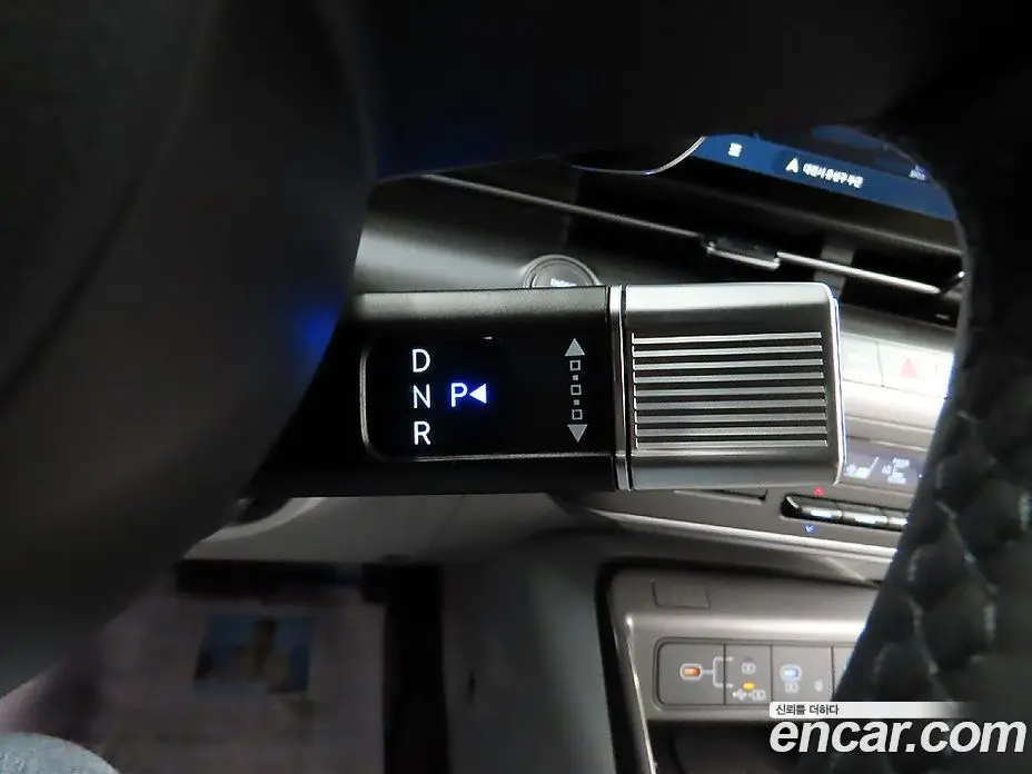Hyundai Kona 2024 1.6 автомат (гидро), фото 9 Hyundai Kona 2024 1.6 автомат (гидро), фото 9