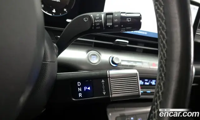 Hyundai Kona 2024 1.6 автомат (гидро), миниатюра 9 Hyundai Kona 2024 1.6 автомат (гидро), миниатюра 9