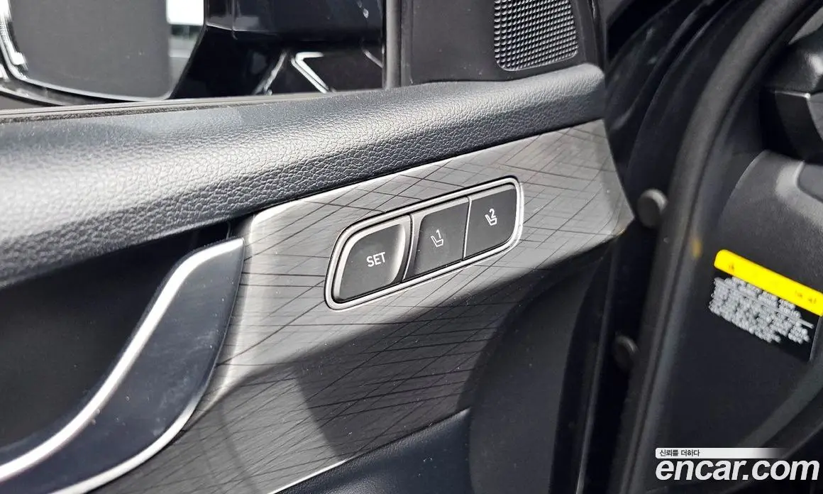 Hyundai Palisade 2020 3.8 автомат (гидро), фото 18 Hyundai Palisade 2020 3.8 автомат (гидро), фото 18