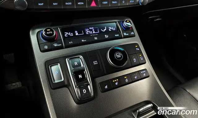 Hyundai Palisade 2020 3.8 автомат (гидро), миниатюра 9 Hyundai Palisade 2020 3.8 автомат (гидро), миниатюра 9