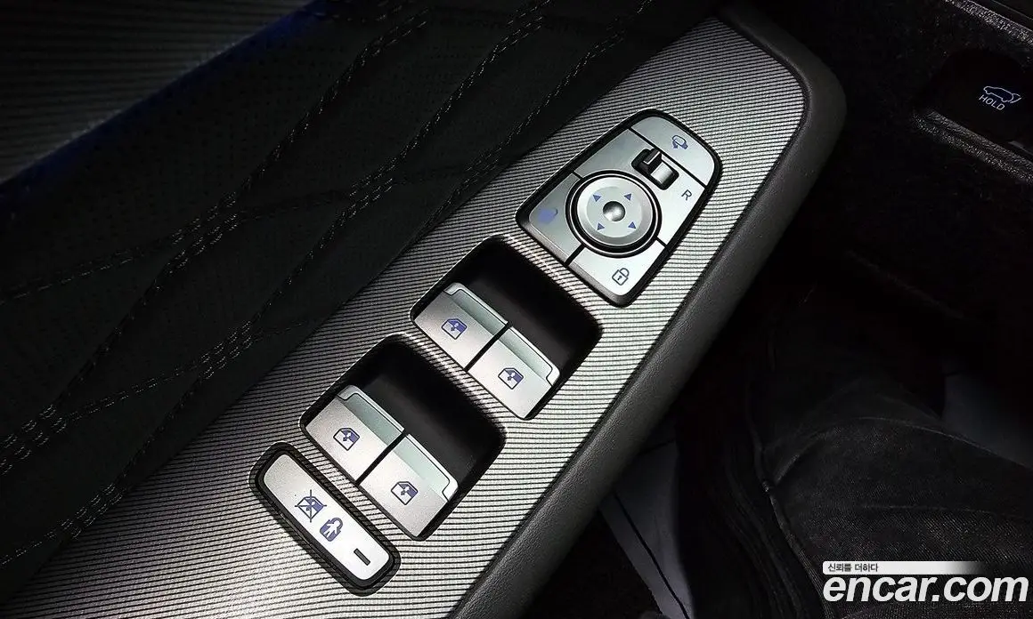 Hyundai Palisade 2020 2.2 автомат (гидро), фото 17 Hyundai Palisade 2020 2.2 автомат (гидро), фото 17